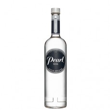 Pearl Vodka 750 ml