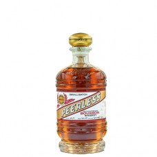 Peerless Bourbon 200 ml