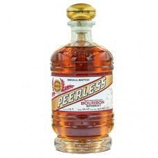 Peerless Bourbon 750 ml