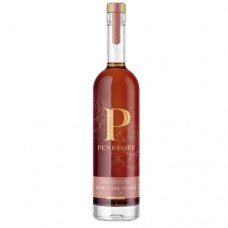 Penelope Rose Cask Finish Bourbon