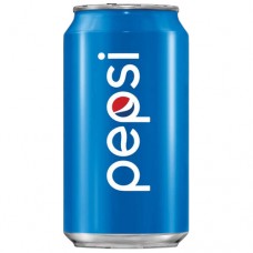 Pepsi 12 Pack