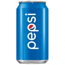 Pepsi 18 Pack