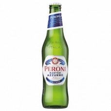 Peroni Lager 12 Pack