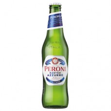 Peroni Lager 6 Pack