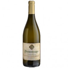 Perseverance Chardonnay 2019
