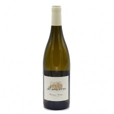 Yves and Pierre Martin Sancerre 2019 375 ml