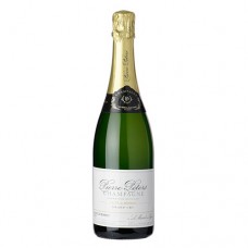 Pierre Peters Cuvee De Reserve Grand Cru Brut Champagne NV