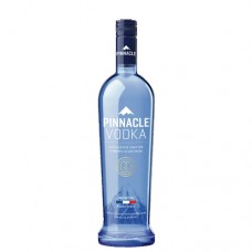 Pinnacle Vodka 1 L