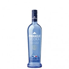 Pinnacle Vodka 750 ml