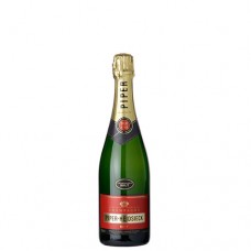 Piper-Heidsieck Cuvee Brut Champagne NV 375 ml