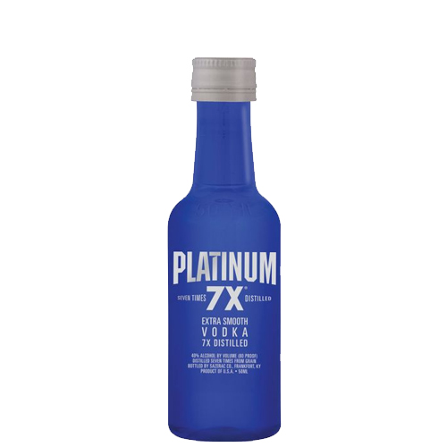 platinum-7x-vodka-iowa-abd