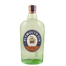 Plymouth Gin 750 ml
