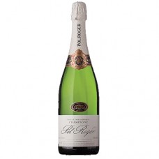 Pol Roger Brut Reserve Champagne NV