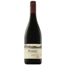 Ponzi Tavola Pinot Noir 2019