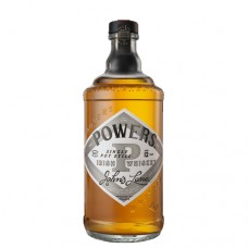 Powers John's Lane Release Irish Whiskey 12 yr.
