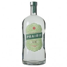 Prairie Organic Gin 1.75 L