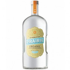 Prairie Organic Vodka 1.75 L