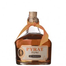 Pyrat XO Reserve Rum 375 ml