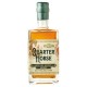 Quarter Horse Kentucky Bourbon 750 ml