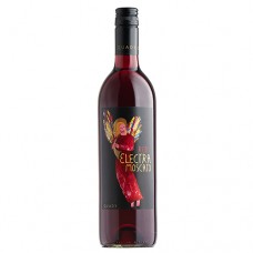 Quady Red Electra California Muscat Wine