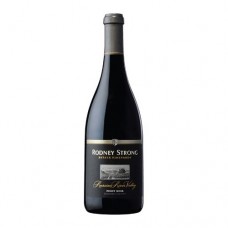 Rodney Strong Estate Russian River Valley Pinot Noir