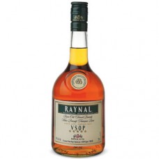 Raynal Napoleon VSOP Brandy 1.75 L