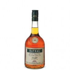 Raynal Napoleon VSOP Brandy 750 ml