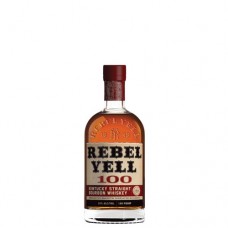 Rebel Bourbon 100 50 ml