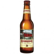 Redbridge Gluten-Free Beer 6 Pack