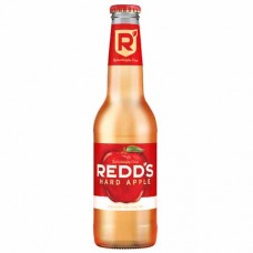 Redd's Apple Ale 12 Pack