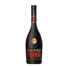 Remy Martin VSOP Cognac 1 L