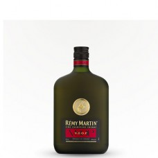 Remy Martin VSOP Cognac 200 ml
