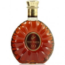 Remy Martin XO Excellence Cognac 750 ml