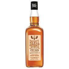 Revel Stoke Roasted Pecan Whisky 750 ml