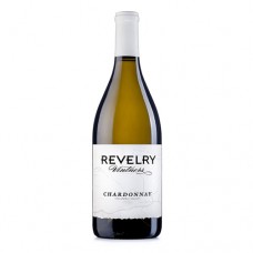 Revelry Vintners Chardonnay 2021