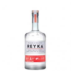 Reyka Vodka 750 ml