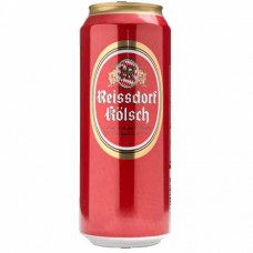 Reissdorf Kolsch 4 Pack