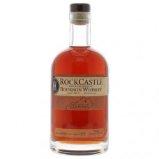RockCastle Bourbon 750 ml (Limit 1)