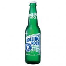 Rolling Rock Extra Pale 12 Pack