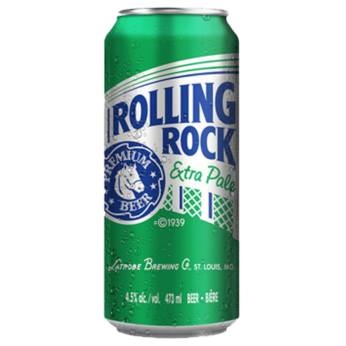 rolling-rock-16-oz-6-pack
