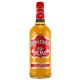 Rondiaz 151 Rum