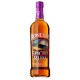 Rondiaz Spiced Rum 750 ml