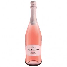 Ruffino Sparkling Rose 750 ml