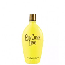RumChata Limon 100 ml