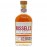 Russell's Reserve Bourbon 10 yr.