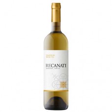 Recanati Reserve Chardonnay 2019 