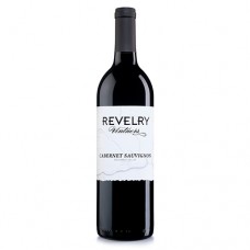 Revelry Vintners Cabernet Sauvignon 2019