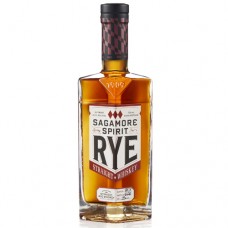 Sagamore Spirit Rye American Whiskey