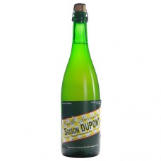 Saison Dupont 750 ml