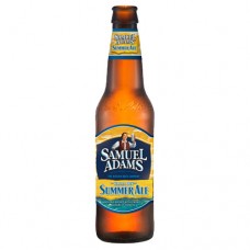 Samuel Adams Summer Ale 6 Pack